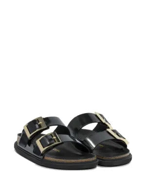 Birkenstock  Arizona buckle strap sandals