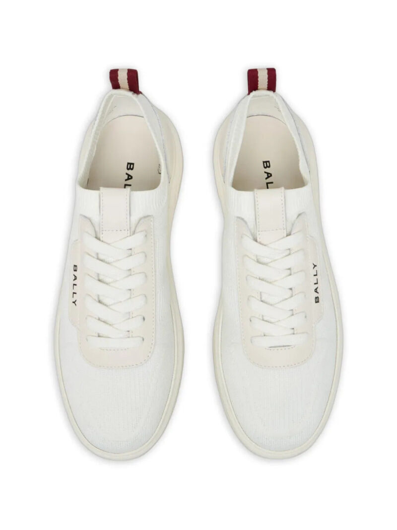 Bally Lift sneakers