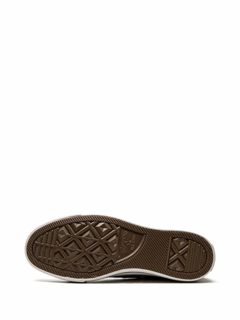 Converse  All Star OX sneakers