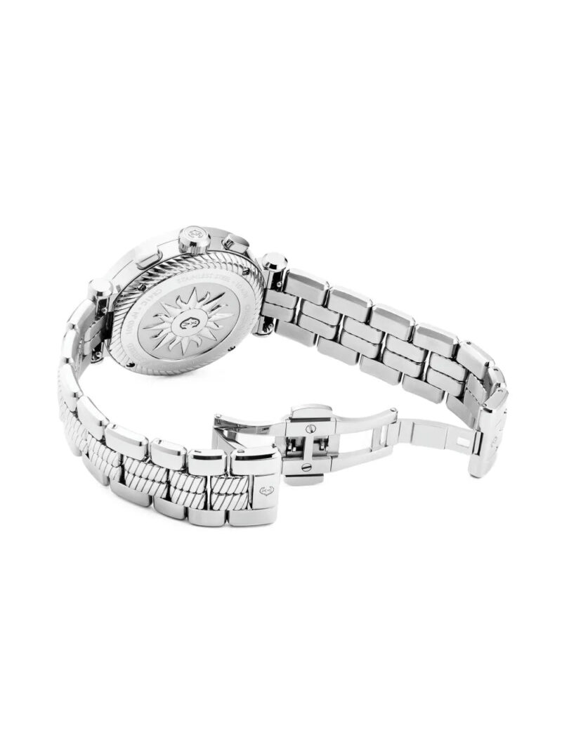 Charriol  Navigator Cruise 41mm