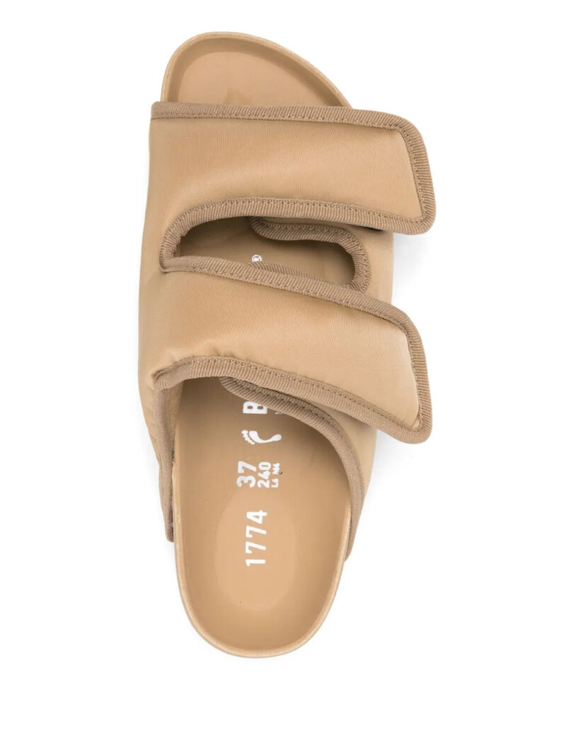Birkenstock  Arizona CosNy sandals
