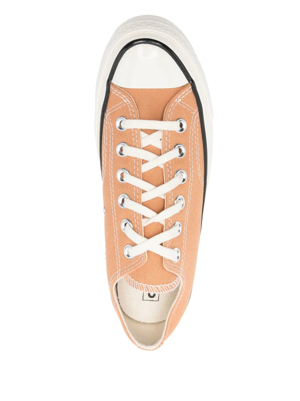 Converse Chuck 70 sneakers - Image 2
