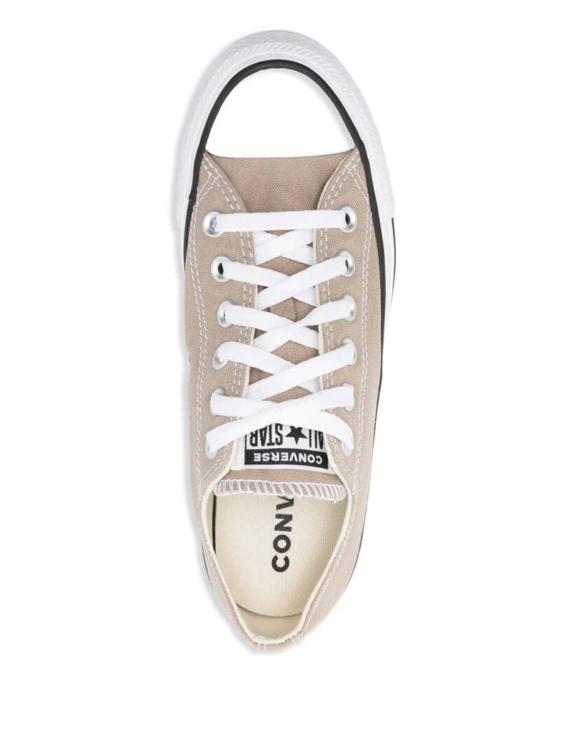 Converse  Chuck Taylor All Star sneakers