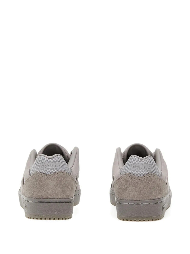Converse  AS-1 Pro sneakers