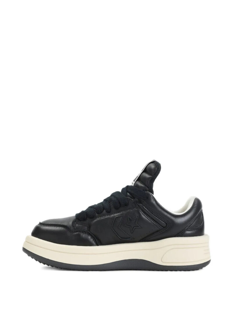 Converse Turbowpn sneakers