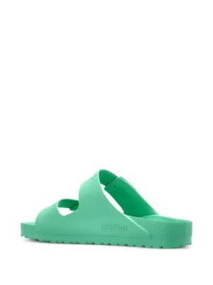 Birkenstock Arizona double-buckle sandals