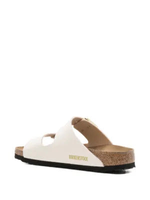 Birkenstock  Arizona buckle-fastening sandals