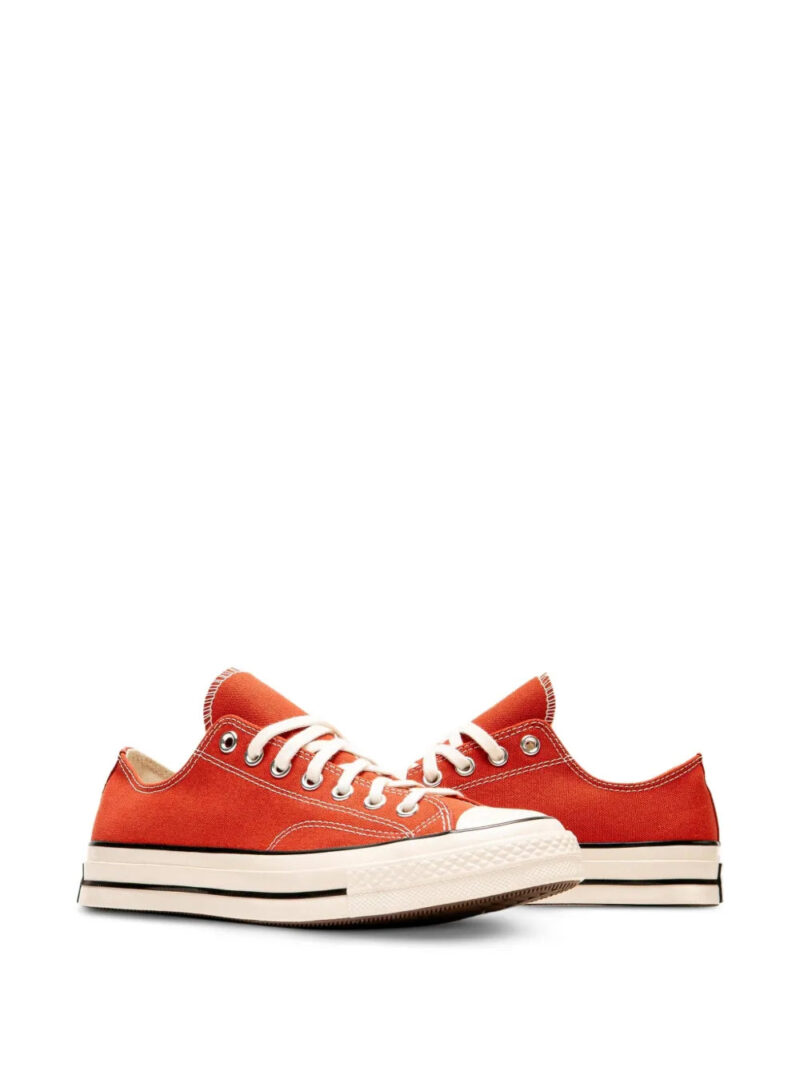 Converse Chuck 70 lace-up sneakers