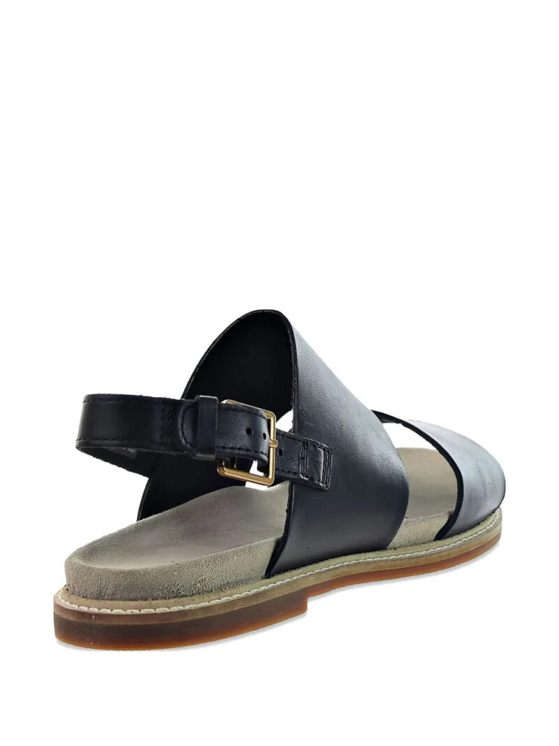 Clarks Originals  Corsio flat sandals
