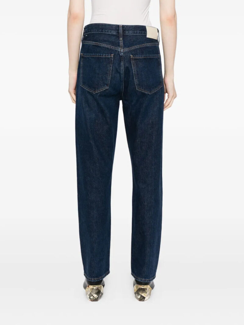 Citizens of Humanity  Blaine jeans