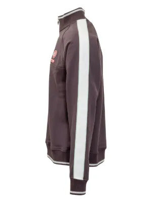 Casablanca Laurel sweatshirt