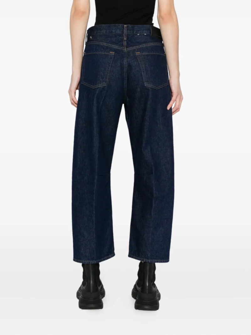 Citizens of Humanity MIRO relaxed Jeans