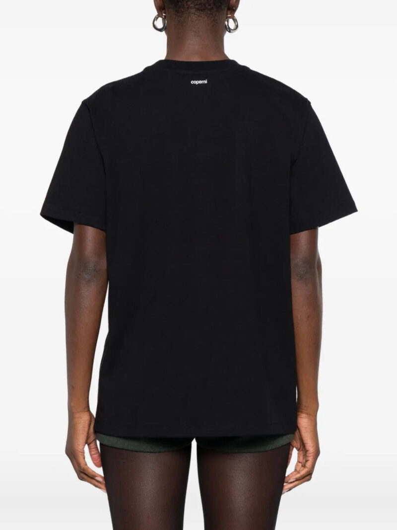 Coperni  4 Play T-shirt