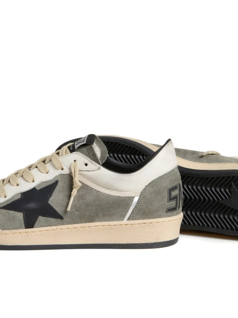 Balenciaga  3XL Split sneakers