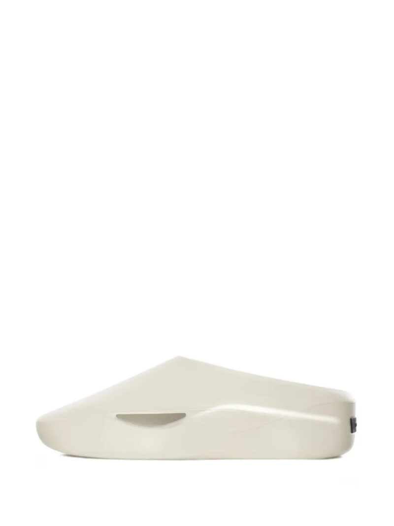 Fear Of God  Eva Runner sneakers