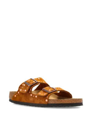 Birkenstock  Arizona Rivet sandals