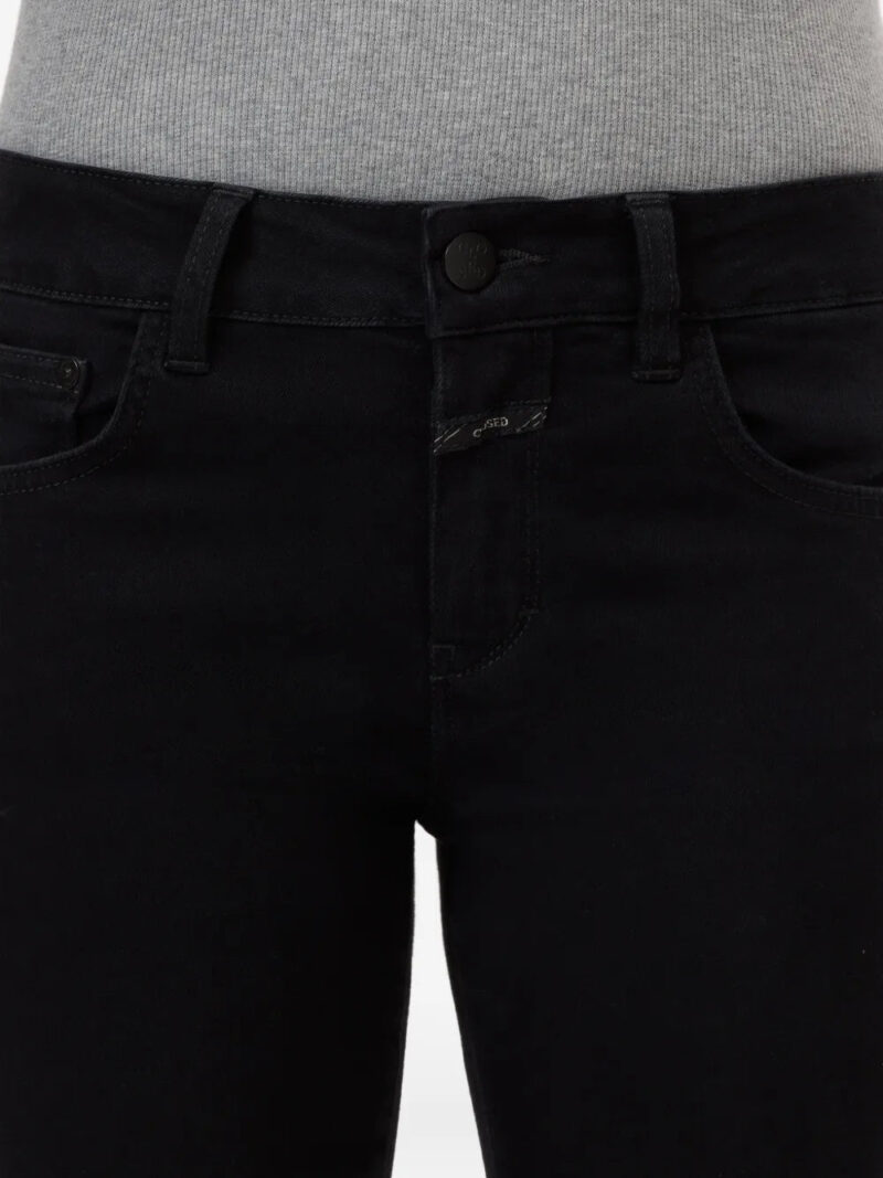 Closed  Baker jeans