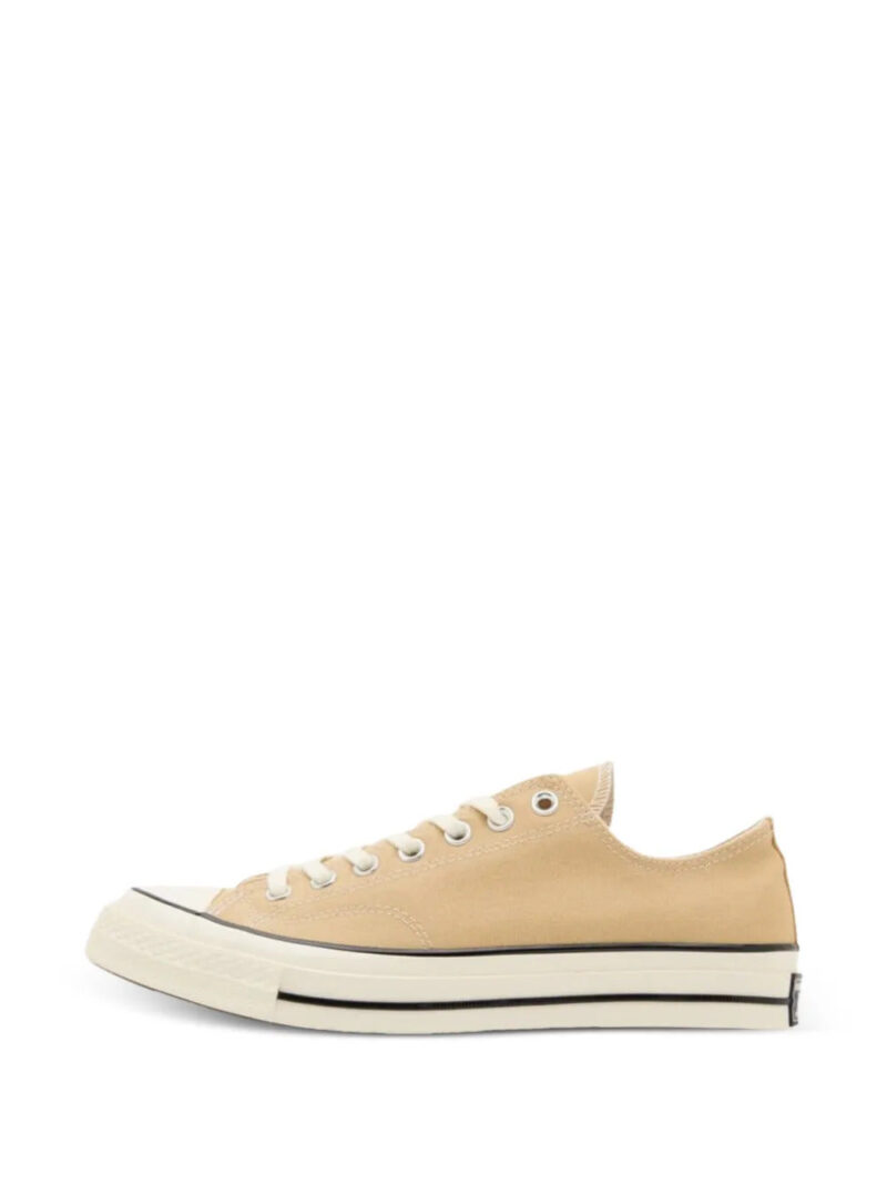 Converse  Chuck 70 Ox sneakers