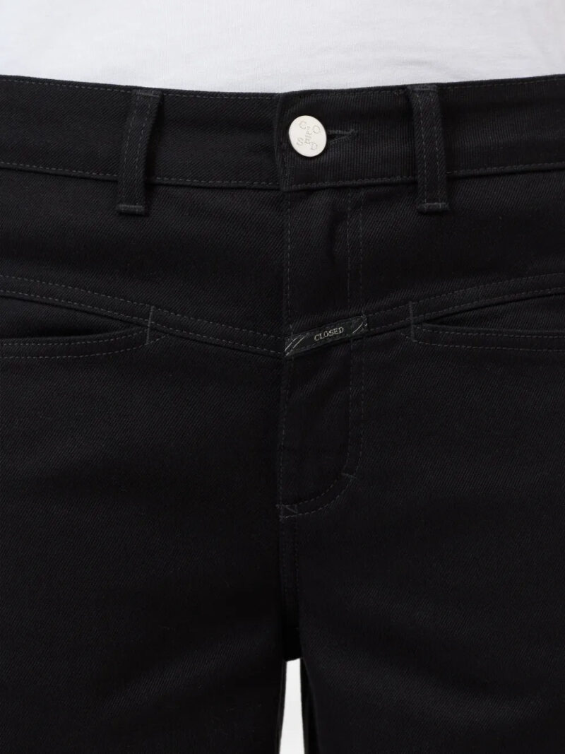 Closed  Tori-X trousers