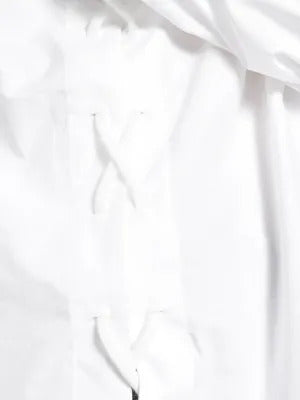 Balenciaga  long-sleeve shirt