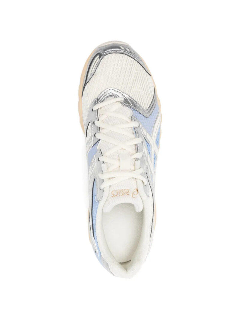 ASICS  Gel-DS 14 lace-up sneakers