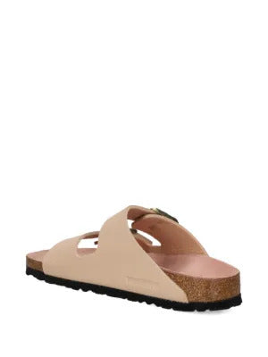 Birkenstock  Arizona sandals