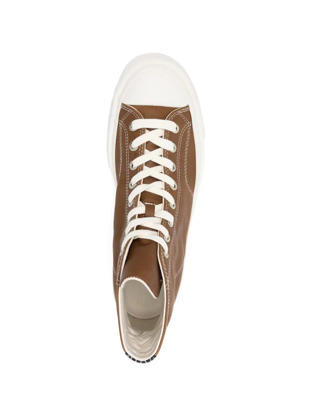 Converse First String Chuck Taylor All Star sneakers - Image 2