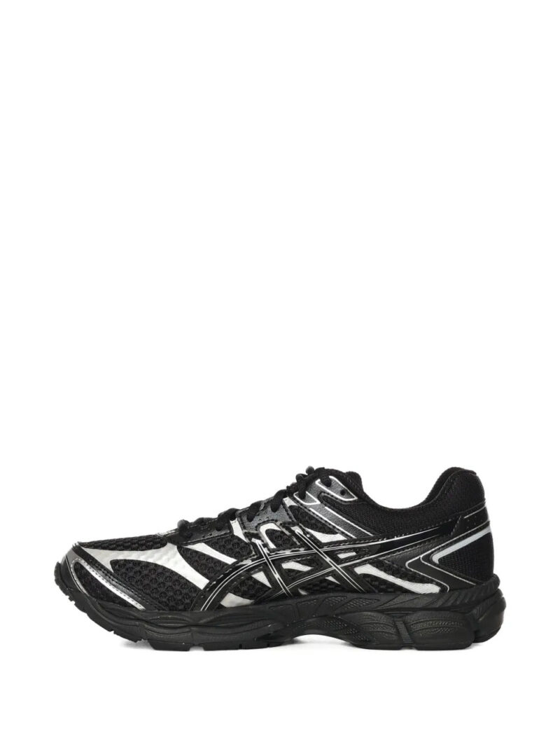 ASICS  Gel-Cumulus™ 16 sneakers