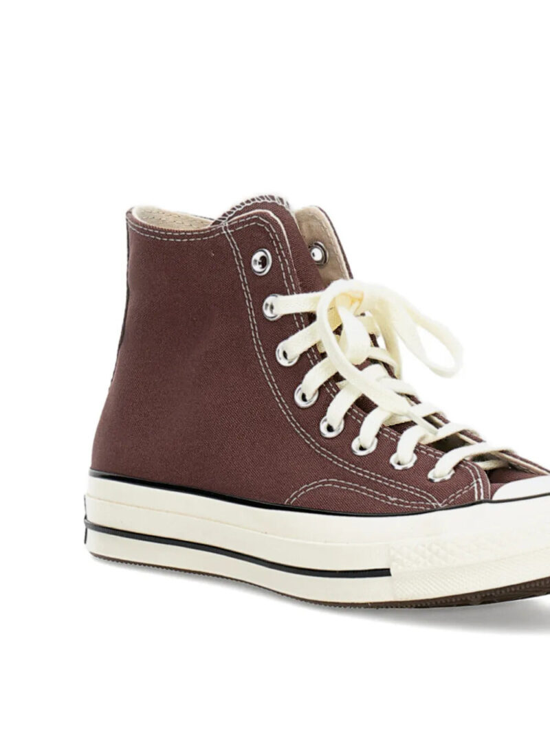 Converse  Chuck 70 lace-up sneakers