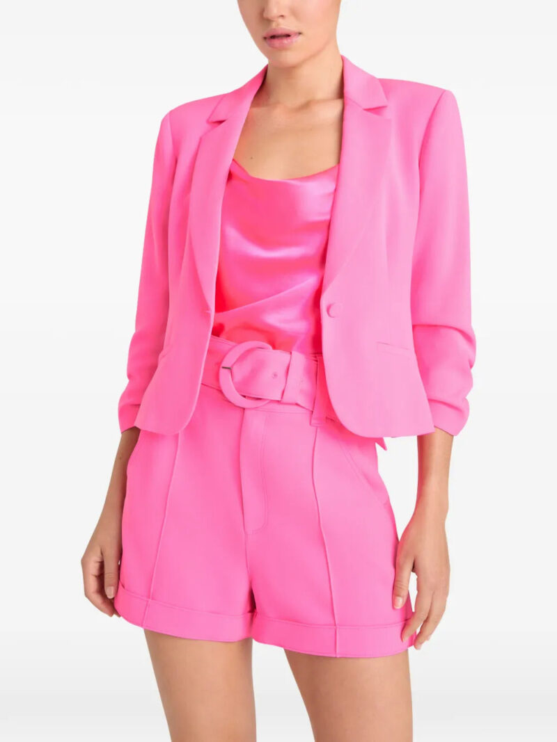 Cinq A Sept  Marta Cami blouse