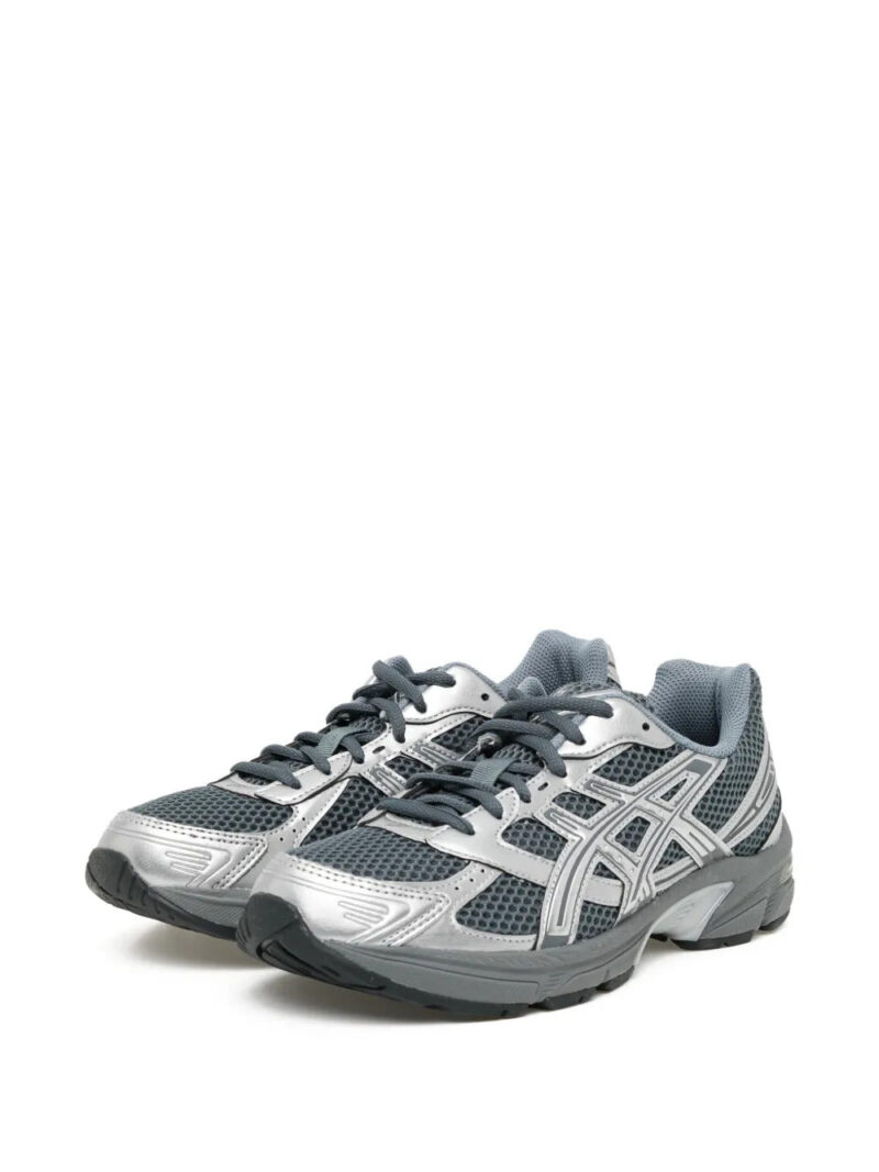 ASICS  Gel 1130 sneakers