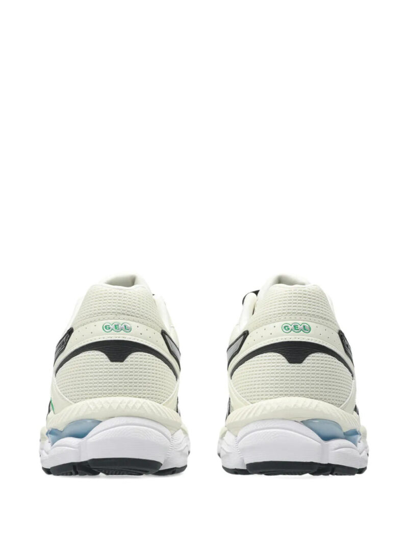 ASICS  Gel-Cumulus 16 sneakers