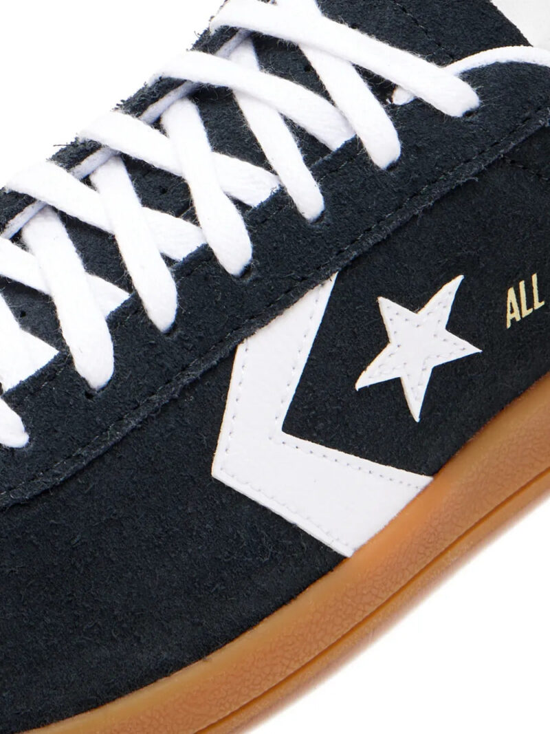 Converse  All Star Classic sneakers
