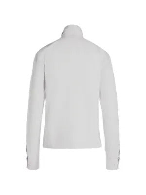Bally  long-sleeved shirt
