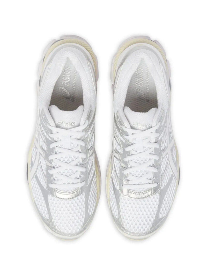 ASICS  Gel-Cumulus 16 sneakers