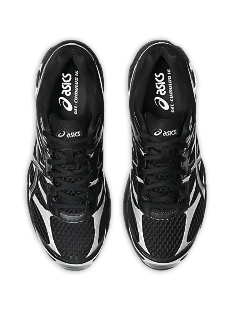 ASICS  Gel-Cumulus 16 sneakers