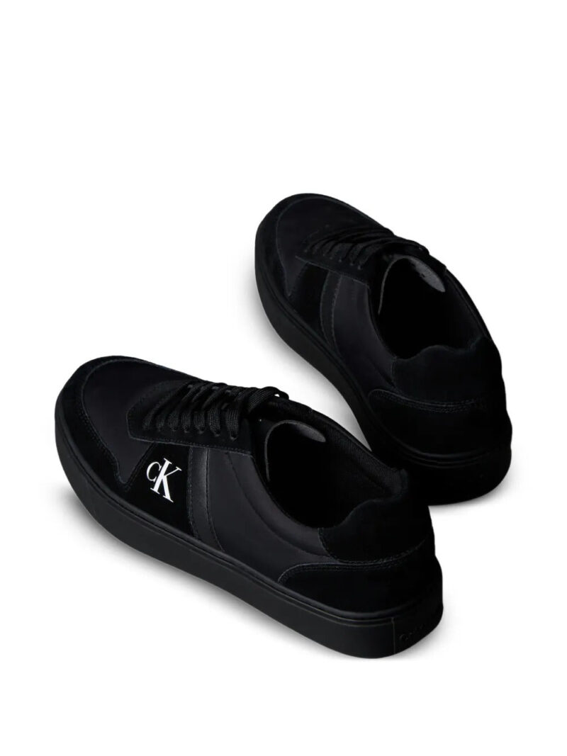 Calvin Klein  CK Baseline sneakers