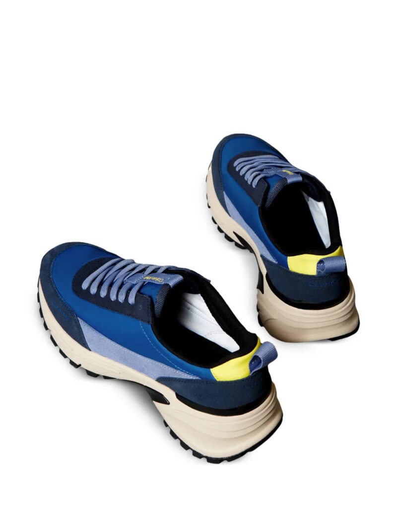 Calvin Klein Trailblazer sneakers