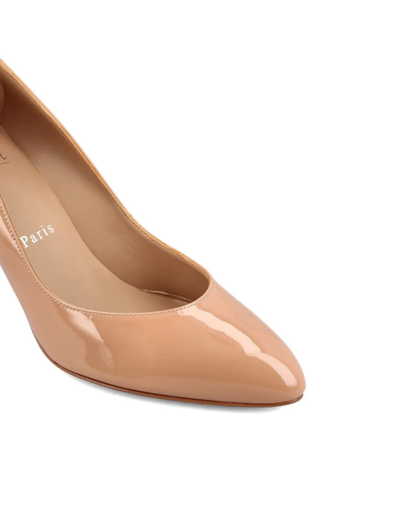 Christian Louboutin Fannylove pumps