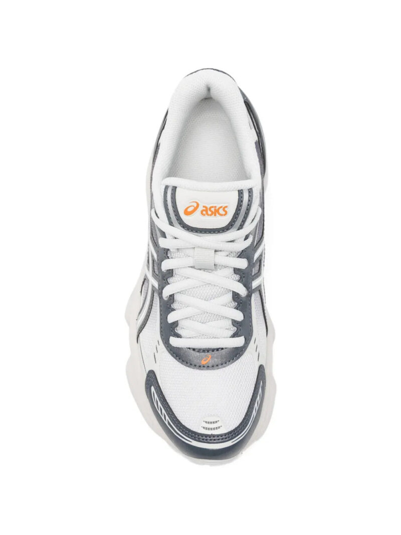 ASICS  Gell-Kinetic Fluent low-top sneakers
