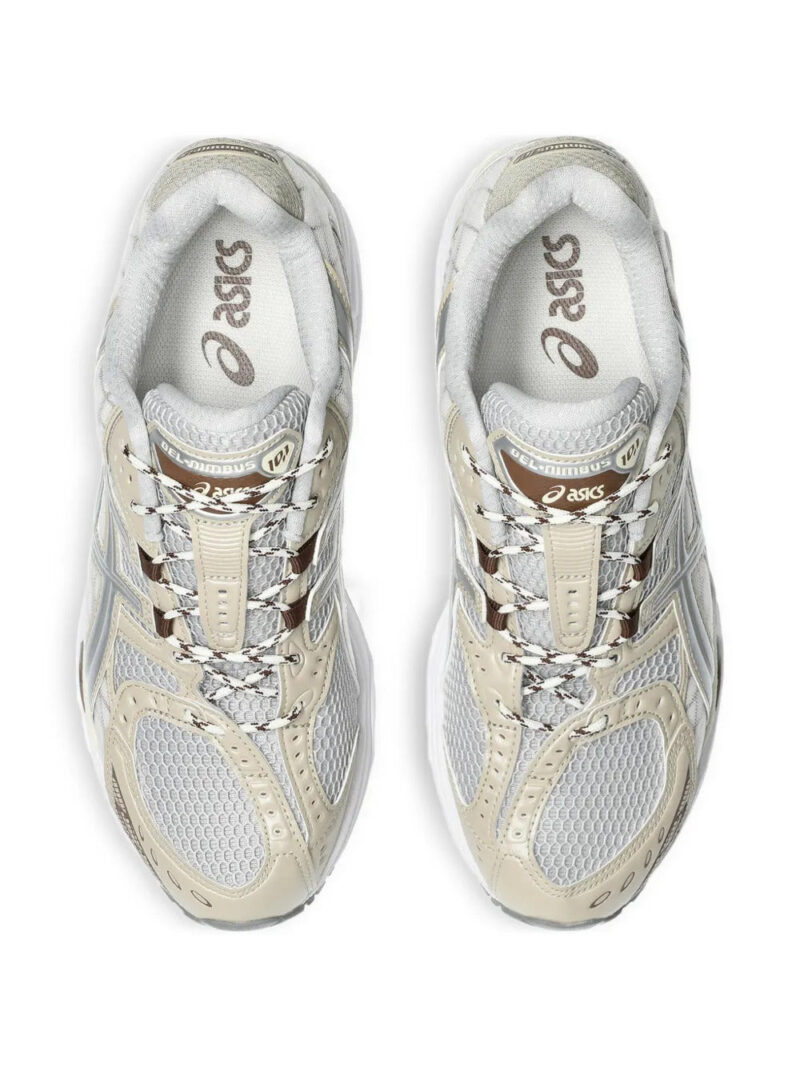 ASICS  Gel-Nimbus 10.1 sneakers