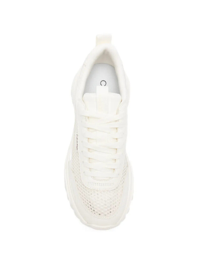 Calvin Klein Hike Runner sneakers