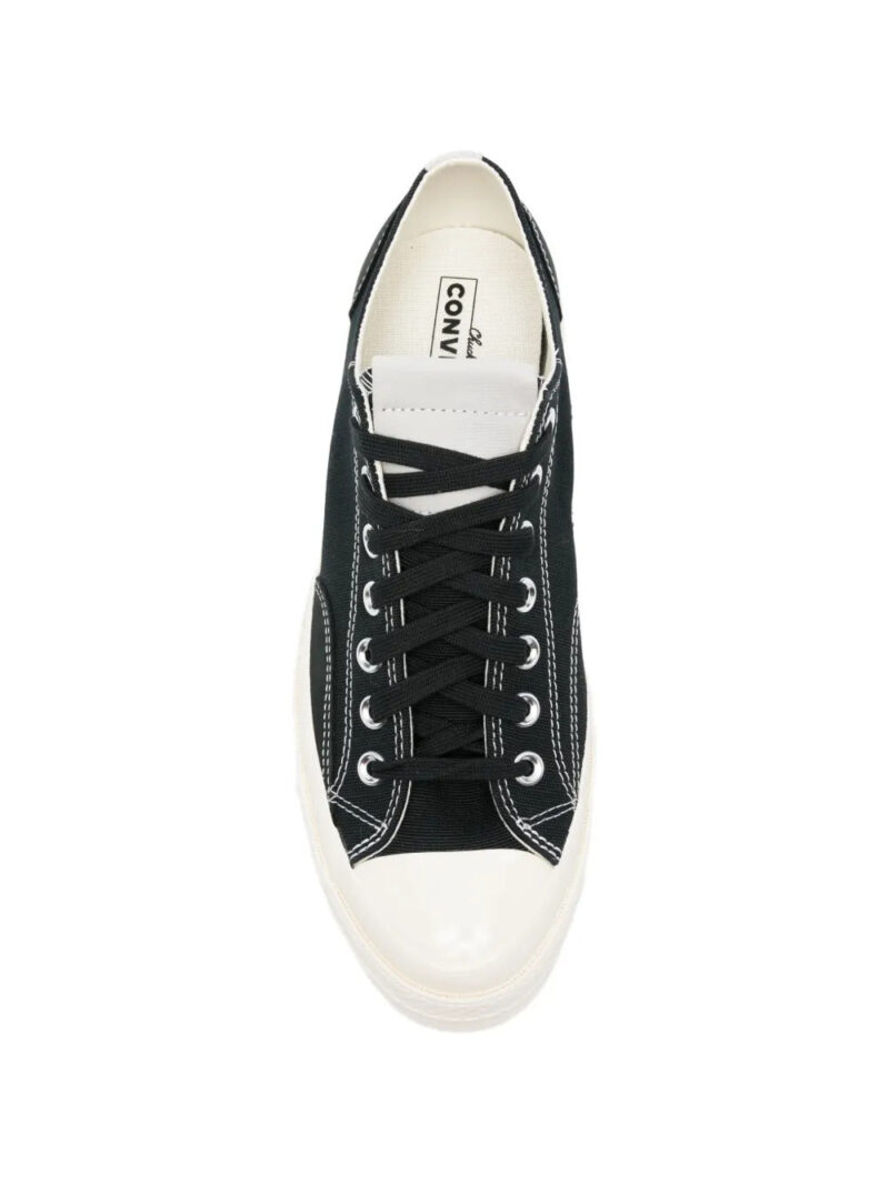 Converse  Chuck 70 sneakers