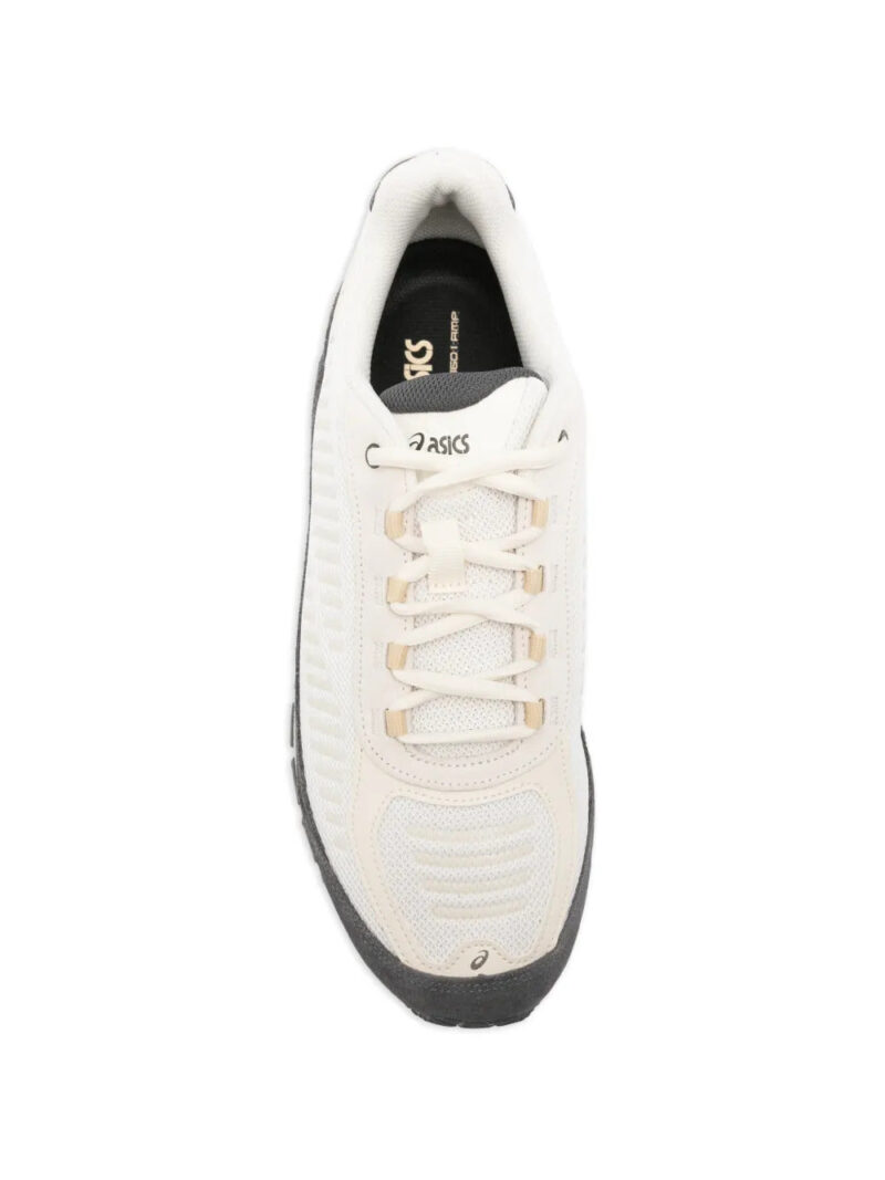 ASICS  Gel Quantum 360 lace-up sneakers