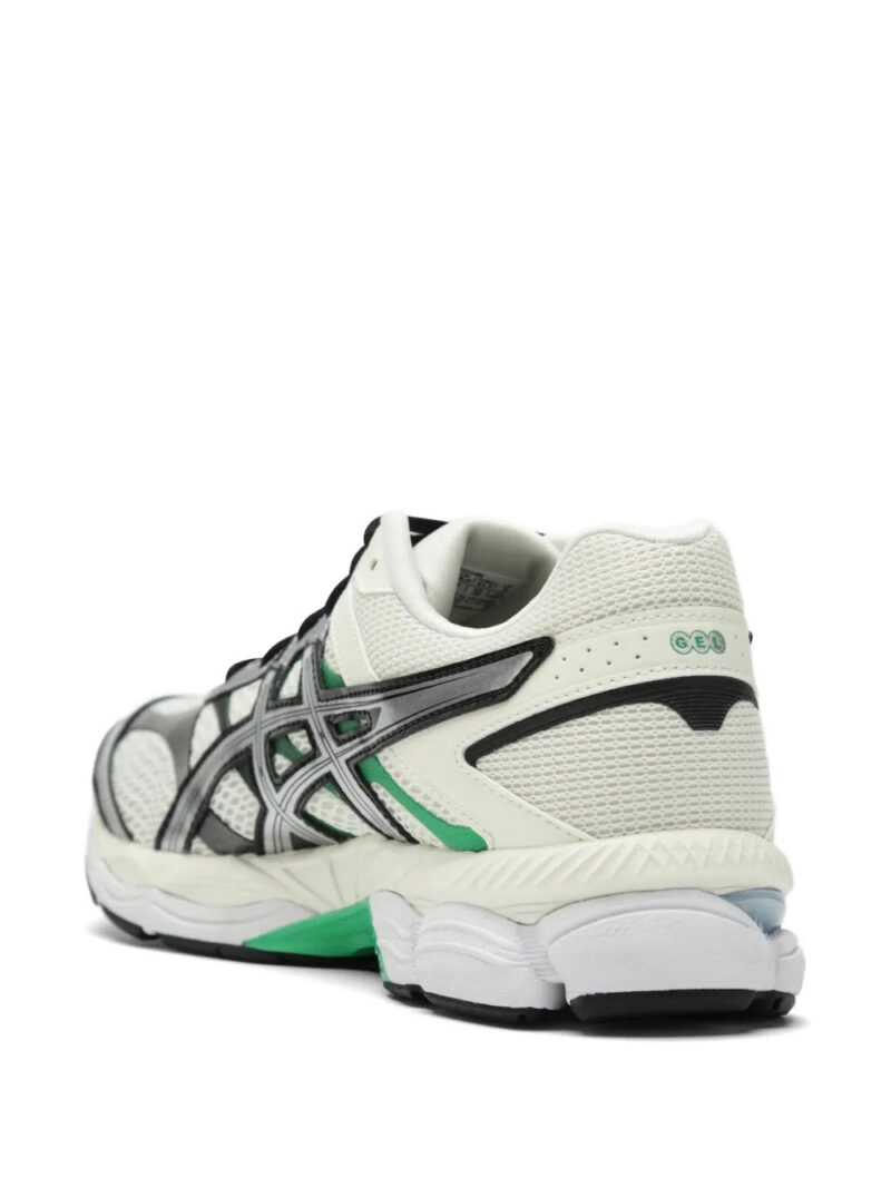 ASICS  Gel-Cumulus 16 sneakers