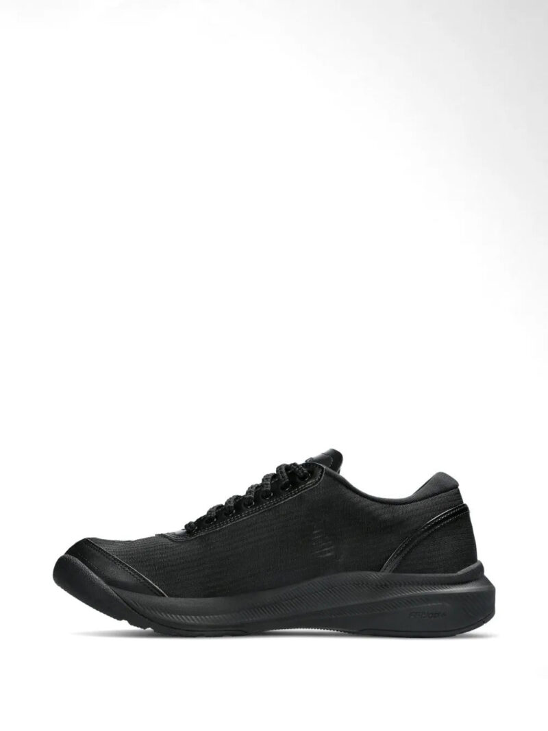 ASICS  x Kiko Kostadinov ILARGI FF mesh sneakers