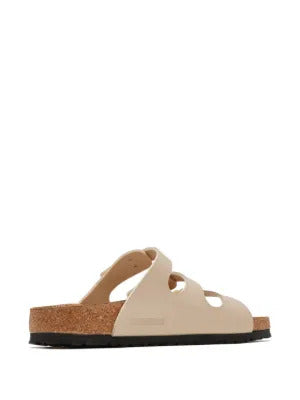 Birkenstock  Florida BS sandals