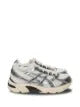 ASICS GEL-1130 sneakers