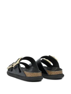 Birkenstock  Arizona buckle strap sandals