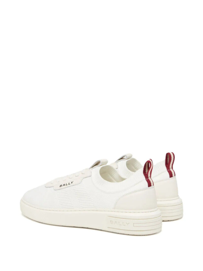 Bally Lift sneakers